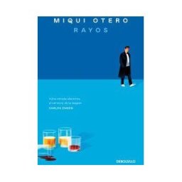 DEBOLSILLO Rayos
