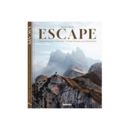 teNeues Verlag Escape