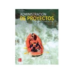 McGraw-Hill Interamericana de España S.L. Administración De Proyectos, Pack