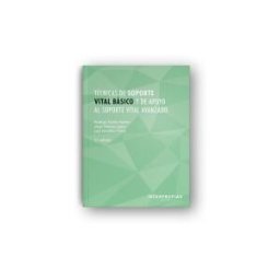 Ideaspropias Editorial Técnicas De Soporte Vital Básico Y De Apoyo Al Soporte Vital Avanzado : Atención Y Valoración Inicial Del Paciente En