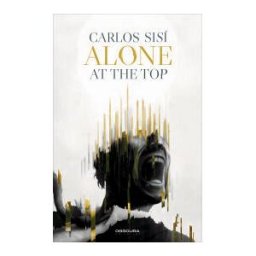 Obscura Editorial, SL Alone At The Top