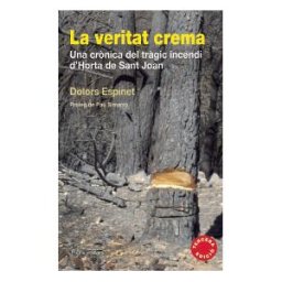 Pags editors, S.L. La Veritat Crema