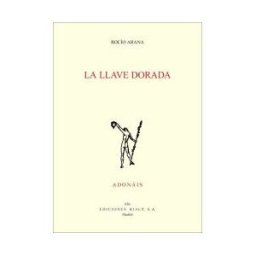 Ediciones Rialp, S.A. La Llave Dorada