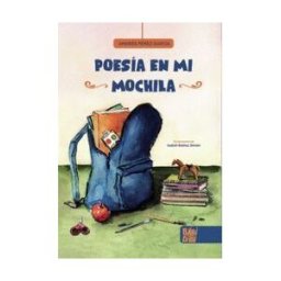 Babidi-Bú Poesía En Mi Mochila