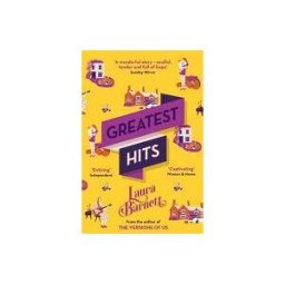 Orion Publishing Group, Limited Greatest Hits