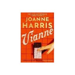 Orion Publishing Group, Limited Vianne