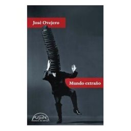 Páginas de espuma SL Mundo Extraño