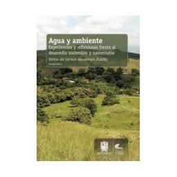 Universidad Distrital Francisco José de Caldas Agua Y Ambiente