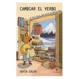 RIL EDITORES Cambiar El Verbo. Un Viaje Por El Lado Oculto De Nuestra Ropa
