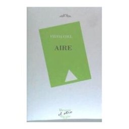 Devenir /Juan Pastor, editor Aire