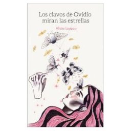 Piezas Azules Asociación Cultural Los Clavos De Ovidio Miran Las Estrellas