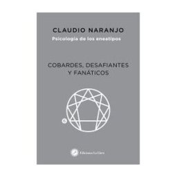 Ediciones La Llave Cobardes, Desafiantes Y Fanáticos