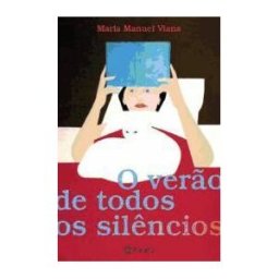 Planeta O Vero De Todos Os Silncios