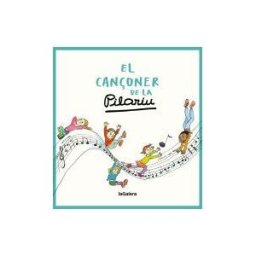 La Galera, SAU El Canoner De La Pilarin