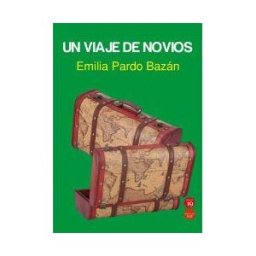 Ediciones 19 Un Viaje De Novios
