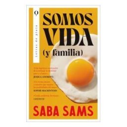 Plata Somos Vida (y Familia)