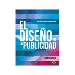 Anaya Multimedia El Diseño En La Publicidad. Generar Ideas Creativas