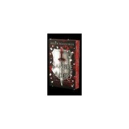 RBA Libros Sangre Y Acero