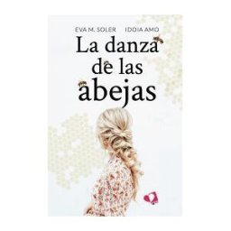 Mil Amores La Danza De Las Abejas