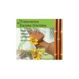 Videocinco Tratamientos Faciales Orientales