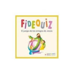 PPC Editorial Fidequiz Caja