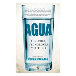 Guadalmazán Agua