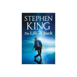HODDER AND STOUGHTON The Life Of Chuck