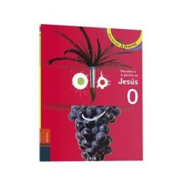 Editorial Verbo Divino Descubre A La Familia De Jesús - Libro Del Niño Y Boletín De La Familia