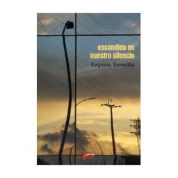 Libros Del Aire Escondido En Nuestro Silencio