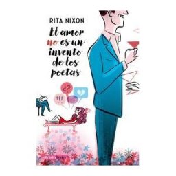 Ediciones Martínez Roca El Amor No Es Un Invento De Los Poetas