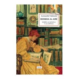 Fórcola Ediciones Moneda Al Aire