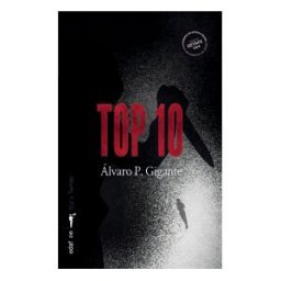 Editorial Edaf, S.L. Top 10