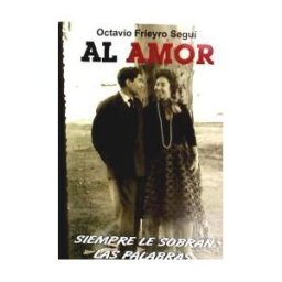 Editorial Club Universitario Al Amor Siempre Le Sobran Las Palabras