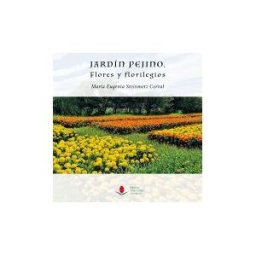 Universidad de Cantabria Jardín Pejino