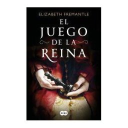 SUMA El Juego De La Reina