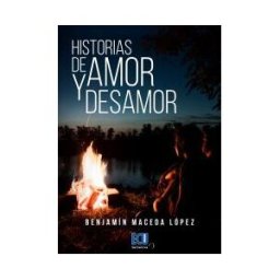 Servicios Editoriales Generales Costa Blanca S.L. Historias De Amor Y Desamor