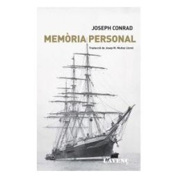 L' Aven Memria Personal