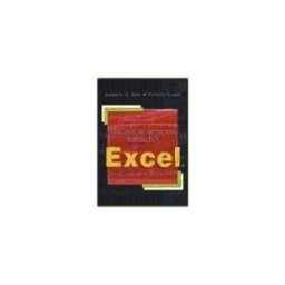 Ediciones Paraninfo Análisis De Datos Con Microsoft Excel