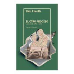 Nórdica Libros El Otro Proceso De Kafka