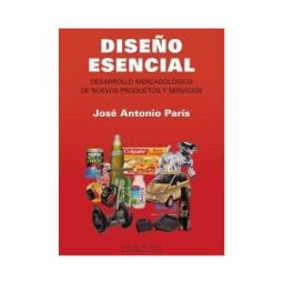 Kliczkowski publisher Diseño Esencial