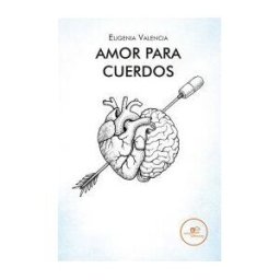 Europa Ediciones Amor Para Cuerdos
