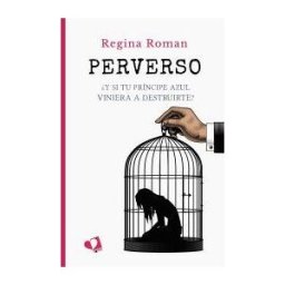 Mil Amores Perverso