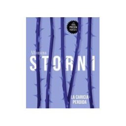 LITERATURA RANDOM HOUSE La Caricia Perdida