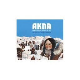 Editorial Galaxia, S.A. Akna. Os Mariñeiros Da Terra De Xeo