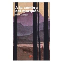 LIBROS DEL AIRE A La Sombra Del Marques