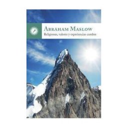 Ediciones La Llave Religiones, Valores Y Experiencias Cumbre