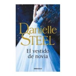 DEBOLSILLO El Vestido De Novia
