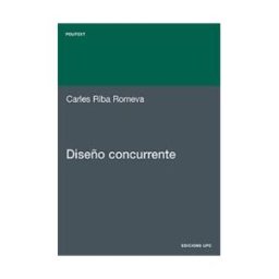 Ediciones UPC, S.L. Diseño Concurrente