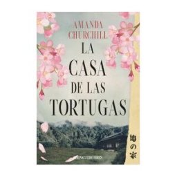 Grupo Ediciones Kiwi La Casa De Las Tortugas