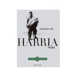 El Gallo de Oro Ediciones Harria